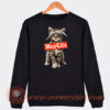 Hug-Life-Cat-Sweatshirt-On-Sale