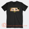 Hunter-x-Hunter-Gon-Eye-II-T-shirt-On-Sale