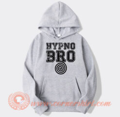 Hypno Bro Hoodie On Sale