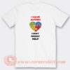 I-Have-Autism-I-May-Resist-Help-T-shirt-On-Sale