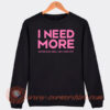 I-Need-More-Lower-East-Side-New-York-City-Sweatshirt-On-Sale