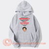 I Think Harry Styles Is Awesome Hoodie On Sale