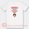 I-Think-Harry-Styles-Is-Awesome-T-Shirt-On-Sale