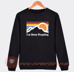 I’m-Done-Peopling-Patagonia-Sweatshirt-On-Sale