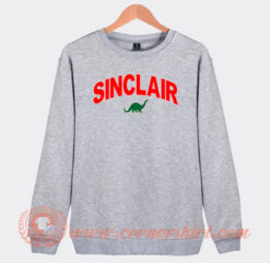 John-Mayer-Sinclair-Dino-Sweatshirt-On-Sale