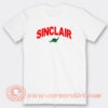 John-Mayer-Sinclair-Dino-T-Shirt-On-Sale