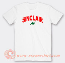 John-Mayer-Sinclair-Dino-T-Shirt-On-Sale