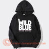 John Mayer Wild Blue Hoodie On Sale