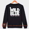 John-Mayer-Wild-Blue-Sweatshirt-On-Sale