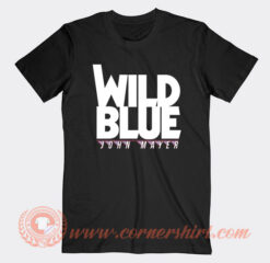 John-Mayer-Wild-Blue-T-shirt-On-Sale