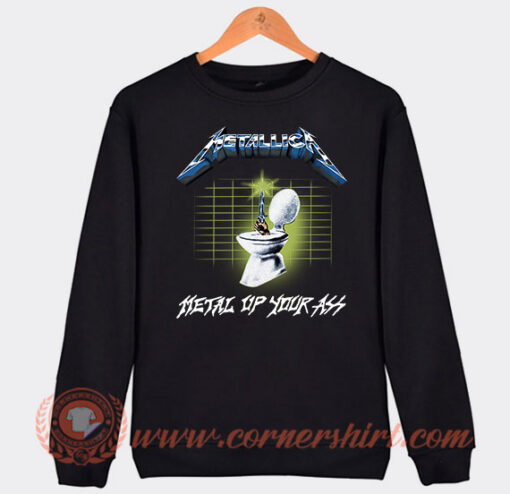 Metallica-Metal-Up-Your-Ass-Toilet-Chair-Sweatshirt-On-Sale