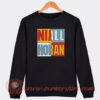 Niall-Horan-Colour-Block-Sweatshirt-On-Sale