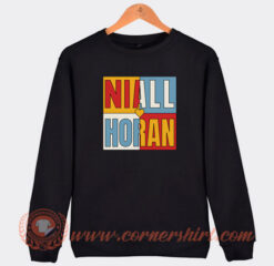 Niall-Horan-Colour-Block-Sweatshirt-On-Sale