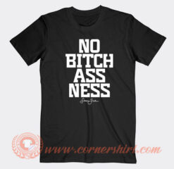 No-Bitch-Ass-Ness-Sean-John-T-shirt-On-Sale