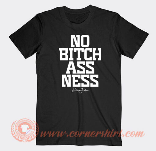 No-Bitch-Ass-Ness-Sean-John-T-shirt-On-Sale