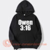 Owen-3-16-Hoodie-On-Sale