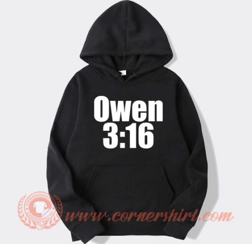 Owen-3-16-Hoodie-On-Sale