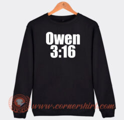 Owen-3-16-Sweatshirt-On-Sale