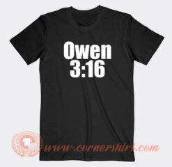 Owen-3-16-T-shirt-On-Sale