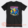 Patience-My-Ass-Im-Gonna-Kill-Something-Vulture-Novelty-T-shirt-On-Sale