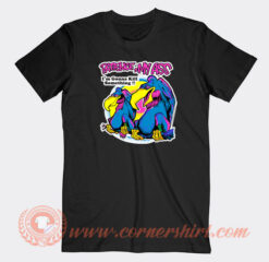 Patience-My-Ass-Im-Gonna-Kill-Something-Vulture-Novelty-T-shirt-On-Sale