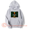 Peter Obi Grassroots All Eyes On The Judiciary Hoodie On Sale