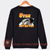 Point-Break-Utah-Get-Me-Two-Sweatshirt-On-Sale