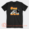Point-Break-Utah-Get-Me-Two-T-shirt-On-Sale