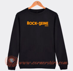 Rock-En-Seine-2023-Sweatshirt-On-Sale
