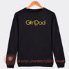 Rotowear-Girl-Dad-Sweatshirt-On-Sale