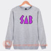 SAB-Dragon-Ball-Super-Broly-Sweatshirt-On-Sale