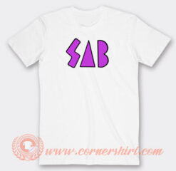 SAB-Dragon-Ball-Super-Broly-T-shirt-On-Sale