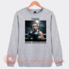 Team Mark Zuckerberg Sweatshirt On Sale