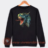 Tenacious-D-Dragon-Sweatshirt-On-Sale