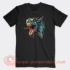 Tenacious-D-Dragon-T-shirt-On-Sale