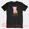 The-Ice-Cream-Cat-Vampire-Wife-T-shirt-On-Sale