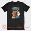 Tom-Selleck-Sexy-80s-T-shirt-On-Sale