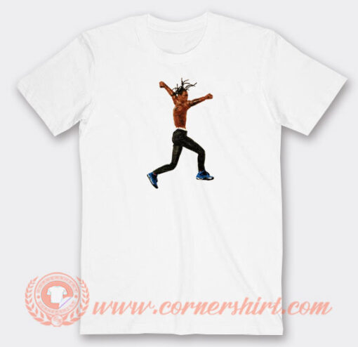 Travis-Scott-Dance-T-shirt-On-Sale