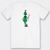 Trey-Anastasio-The-Grinch-T-shirt-On-Sale