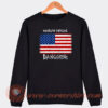 USA-Flag-Morgan-Wallen-Dangerous-Sweatshirt-On-Sale