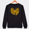 Wu-Tang-Clan-20-Years-Sweatshirt-On-Sale