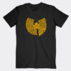 Wu-Tang-Clan-20-Years-T-shirt-On-Sale