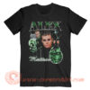 Alex Mattson T-Shirt On Sale
