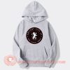 Ancient City Soccer Club Hoodie On Sale