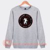 Ancient City Soccer Club Sweatshirt On Sale