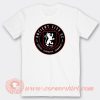 Ancient City Soccer Club T-Shirt On Sale