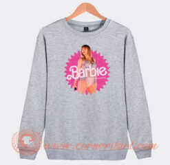 Barbie Taylor Swift Sweatshirt On Sale