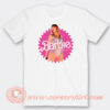 Barbie Taylor Swift T-Shirt On Sale