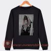 Beyoncé Renaissance On Air Icon World Tour Sweatshirt On Sale