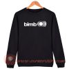 Bimbo Sweatshirt On Sale